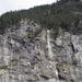 Jungfrau Region, Lauterbrunneni fővölgy, SzG3