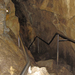 Tátra Nemzeti Park, Dolina Kościeliska, a Mroźna barlang, SzG3