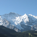 Svájc, a Jungfrau csoport, SzG3