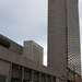 2004 1009 Toronto 0003