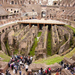 Colosseum 3