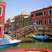 Burano 3