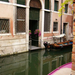 Venezia08.14 (128)