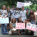 Egy-Másért Diákkör - Free Hugs