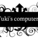 tuki'scomputer-saját