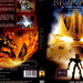 Bionicle 1 Mask Of Light Hungarian