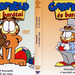 Garfield1-2