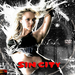 Sin City cd1