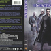 The Matrix 1