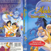 Aladdin Hungarian-[cdcovers cc]-front