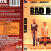 Bad Boys 1 Uk