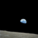 Bolygónk, a Föld  Apollo-8 személyzete