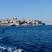 Valletta 60