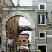 Verona - Piazza Signori