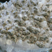 ásvány-kvarc-markezit