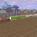 trainz 2010-12-04 18-18-21-08