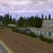 trainz 2011-01-30 03-14-33-80