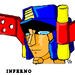 Headshot of Energon Inferno by CygonX.PNG