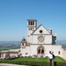 assisi58