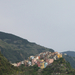 hajo-corniglia02