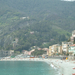 monterosso27