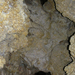 0 050 Bp.Szemlőhegyi barlang