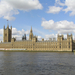 London 578 Parlament