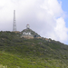 215 Cape Point