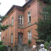 815 Bayreuth Liszt ház