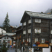 img067 Zermatt
