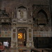 074 Velence Frari templom
