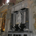 060 Velence Frari templom