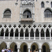143 Velence Palazzo Ducale