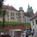 1101 Krakkó Wawel