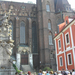 1239 Wroclaw Székesegyház