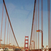 110 San Francisco hídján