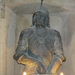 1121 Vajdahunyad vára Hunyadi János szobra
