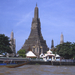 340 Bangkok Wat Arun
