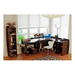 contemporary-home-office-furniture-788311