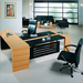 Office-Furniture