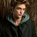 robert-pattinson