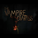 the-vampire-diaries-logo