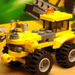 lego 5761 1