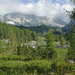 Album - triglav