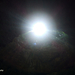 Tatabánya - Szelim barlang 002
