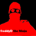 freddy4 copy