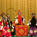 Pekingi opera. Lólopás.