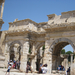 Ephesos 017