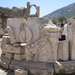 Ephesos 043