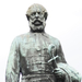 100 éves a kispesti Kossuth szobor